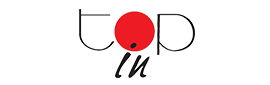 Clientes-Gpop_0000_Sin-fondo