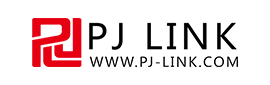 Clientes-Gpop_0002_pj-link