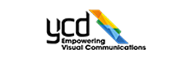Clientes-Gpop_0003_New-Logo-Empowering-Visual-Comm