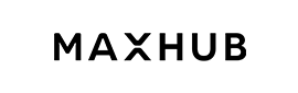 Clientes-Gpop_0006_MAXHUB-LOGOpngnegro