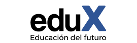 Clientes-Gpop_0008_Logotipo
