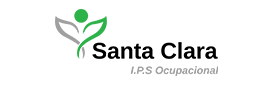 Clientes-Gpop_0009_Logotipo-Horizontal