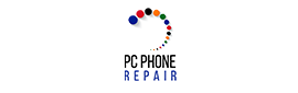 Clientes-Gpop_0011_logopng