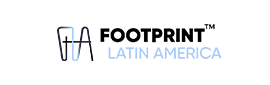Clientes-Gpop_0014_Logo_Footprint-1