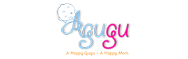 Clientes-Gpop_0015_Logo-with-slogan