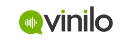 Clientes-Gpop_0016_Logo-Vinilo-Fondo-Blanco