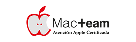 Clientes-Gpop_0017_LOGO-Mac-Team-Media-04