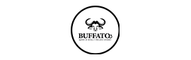Clientes-Gpop_0018_LOGO-BUFFATO