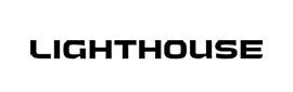 Clientes-Gpop_0019_Ligthouse