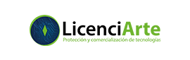 Clientes-Gpop_0021_Imagotipo-Horizontal-Español