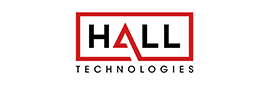 Clientes-Gpop_0022_Hall_Research_cambia_su_nombre_ahora_es_Hall_Technologies