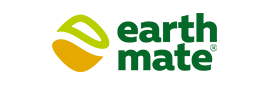 Clientes-Gpop_0023_EM_Logos_Formatos_HOR