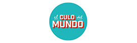 Clientes-Gpop_0024_El-Culo-del-Mundo-Final-Red-with-Blue-Circle-Background