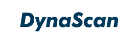 Clientes-Gpop_0025_DynaScan_logo