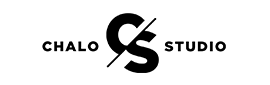 Clientes-Gpop_0026_CS-LOGOTIPO-BLACK