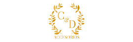 Clientes-Gpop_0027_cid_Mesa-de-trabajo-1