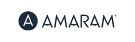amaram