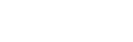 facebook-partnert